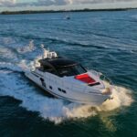 pure energy charters turks and caicos
